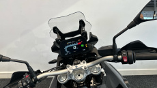 BMW F850 GS TE